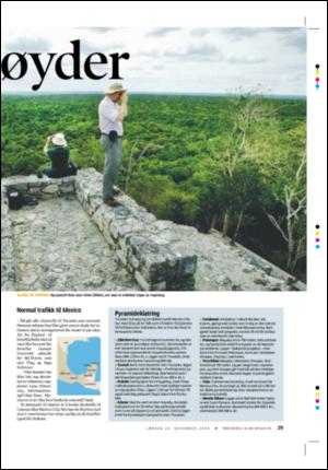 tonsbergsblad_magasin-20051126_000_00_00_022.pdf