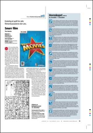 tonsbergsblad_magasin-20051126_000_00_00_023.pdf