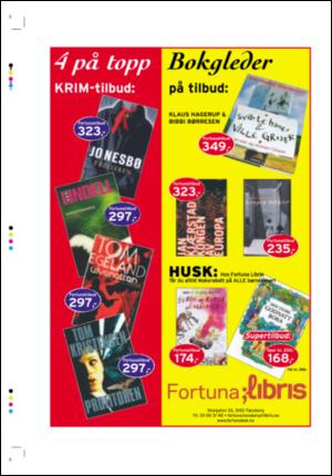 tonsbergsblad_magasin-20051126_000_00_00_024.pdf