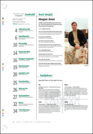 tonsbergsblad_magasin-20051203_000_00_00_002.pdf