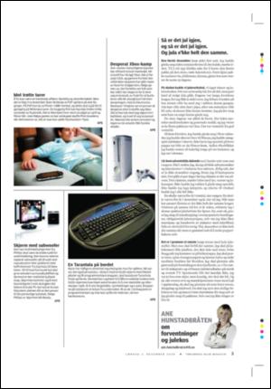 tonsbergsblad_magasin-20051203_000_00_00_003.pdf
