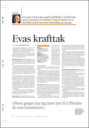 tonsbergsblad_magasin-20051203_000_00_00_004.pdf