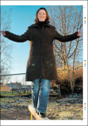 tonsbergsblad_magasin-20051203_000_00_00_005.pdf