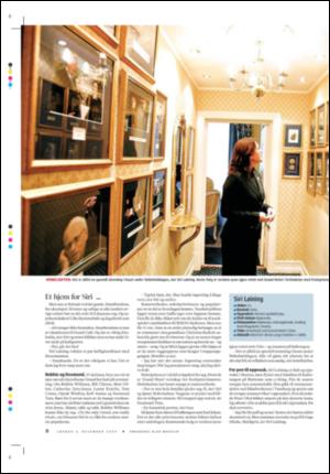 tonsbergsblad_magasin-20051203_000_00_00_006.pdf