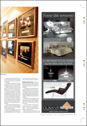 tonsbergsblad_magasin-20051203_000_00_00_007.pdf