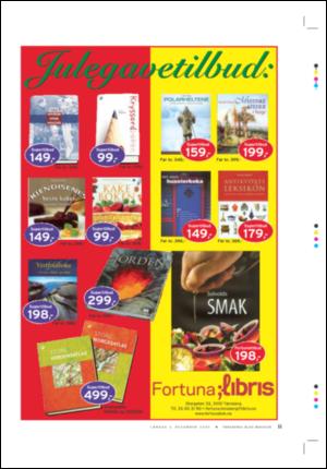 tonsbergsblad_magasin-20051203_000_00_00_008.pdf