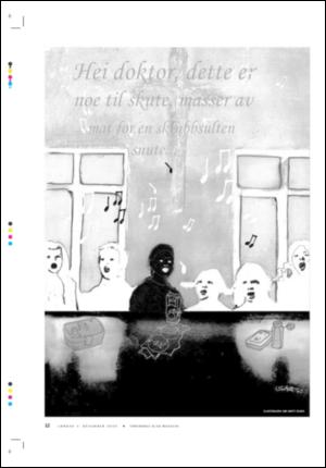 tonsbergsblad_magasin-20051203_000_00_00_009.pdf