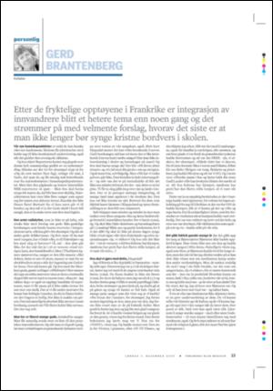 tonsbergsblad_magasin-20051203_000_00_00_010.pdf