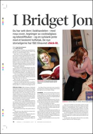 tonsbergsblad_magasin-20051203_000_00_00_011.pdf