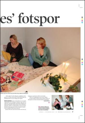 tonsbergsblad_magasin-20051203_000_00_00_012.pdf