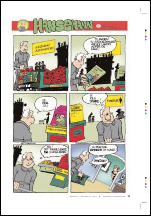 tonsbergsblad_magasin-20051203_000_00_00_013.pdf
