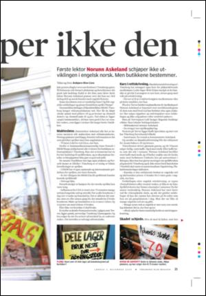 tonsbergsblad_magasin-20051203_000_00_00_015.pdf