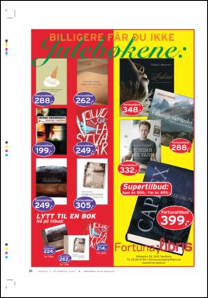 tonsbergsblad_magasin-20051203_000_00_00_016.pdf