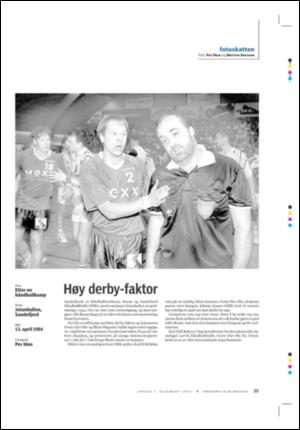 tonsbergsblad_magasin-20051203_000_00_00_017.pdf
