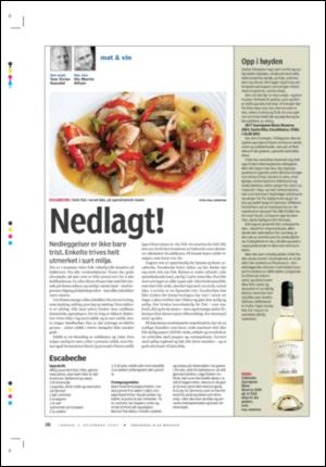 tonsbergsblad_magasin-20051203_000_00_00_018.pdf