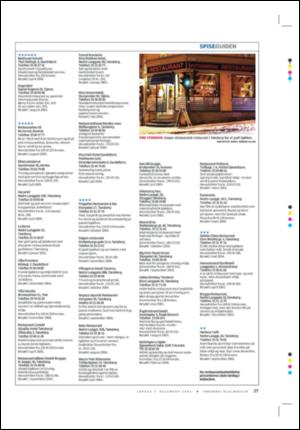 tonsbergsblad_magasin-20051203_000_00_00_019.pdf
