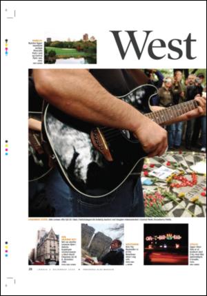 tonsbergsblad_magasin-20051203_000_00_00_020.pdf
