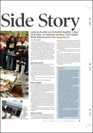 tonsbergsblad_magasin-20051203_000_00_00_021.pdf