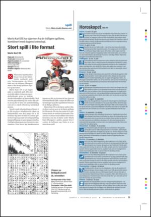 tonsbergsblad_magasin-20051203_000_00_00_022.pdf