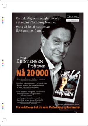 tonsbergsblad_magasin-20051203_000_00_00_023.pdf