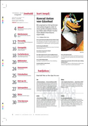 tonsbergsblad_magasin-20051210_000_00_00_002.pdf