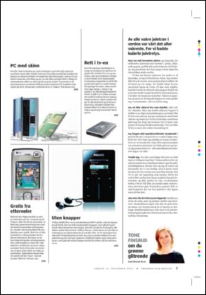 tonsbergsblad_magasin-20051210_000_00_00_003.pdf