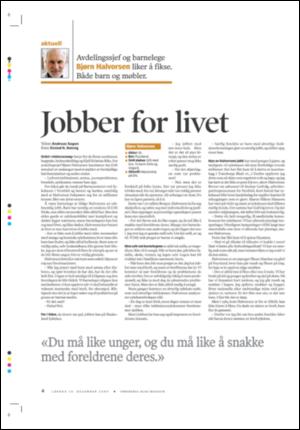 tonsbergsblad_magasin-20051210_000_00_00_004.pdf