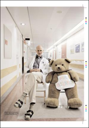 tonsbergsblad_magasin-20051210_000_00_00_005.pdf