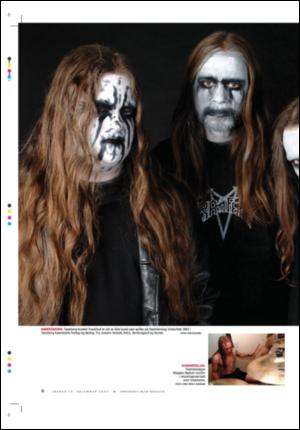 tonsbergsblad_magasin-20051210_000_00_00_006.pdf