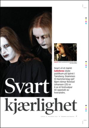 tonsbergsblad_magasin-20051210_000_00_00_007.pdf