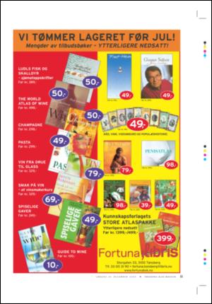 tonsbergsblad_magasin-20051210_000_00_00_008.pdf