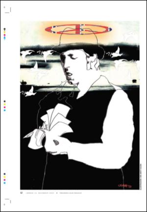 tonsbergsblad_magasin-20051210_000_00_00_009.pdf