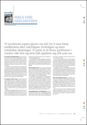 tonsbergsblad_magasin-20051210_000_00_00_010.pdf