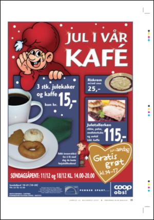 tonsbergsblad_magasin-20051210_000_00_00_011.pdf