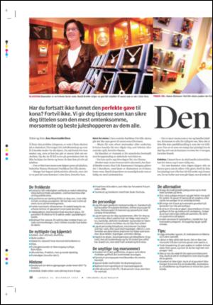 tonsbergsblad_magasin-20051210_000_00_00_012.pdf
