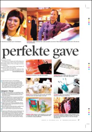 tonsbergsblad_magasin-20051210_000_00_00_013.pdf