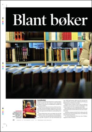 tonsbergsblad_magasin-20051210_000_00_00_014.pdf