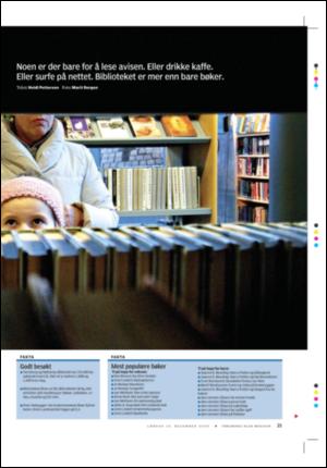 tonsbergsblad_magasin-20051210_000_00_00_015.pdf
