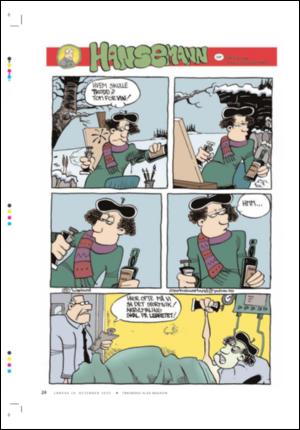 tonsbergsblad_magasin-20051210_000_00_00_016.pdf