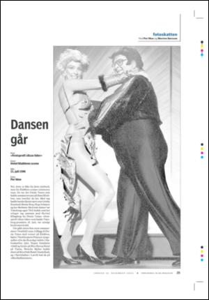 tonsbergsblad_magasin-20051210_000_00_00_017.pdf