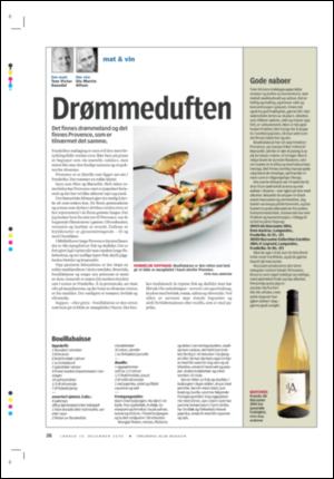 tonsbergsblad_magasin-20051210_000_00_00_018.pdf