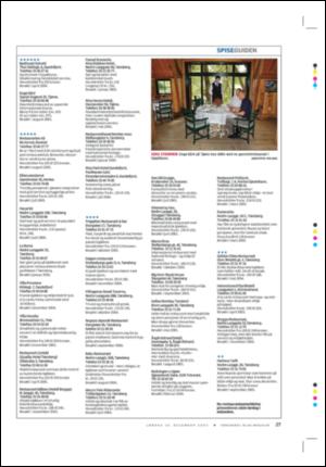 tonsbergsblad_magasin-20051210_000_00_00_019.pdf