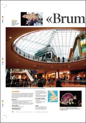 tonsbergsblad_magasin-20051210_000_00_00_020.pdf