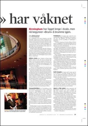 tonsbergsblad_magasin-20051210_000_00_00_021.pdf