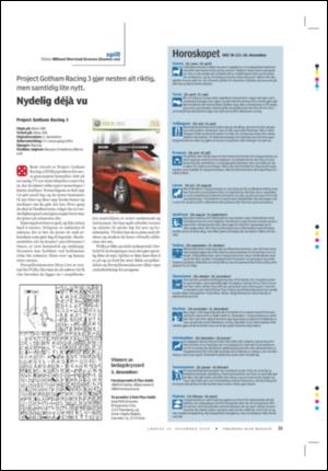 tonsbergsblad_magasin-20051210_000_00_00_022.pdf