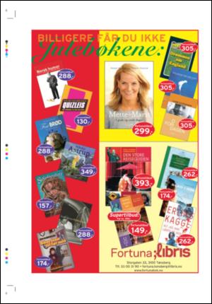 tonsbergsblad_magasin-20051210_000_00_00_023.pdf