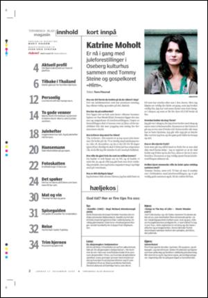 tonsbergsblad_magasin-20051217_000_00_00_002.pdf