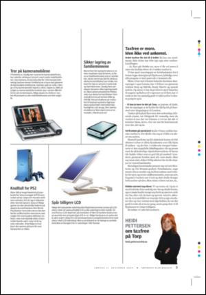 tonsbergsblad_magasin-20051217_000_00_00_003.pdf