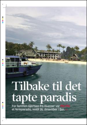 tonsbergsblad_magasin-20051217_000_00_00_006.pdf
