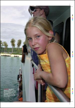 tonsbergsblad_magasin-20051217_000_00_00_007.pdf